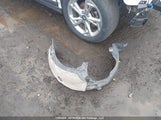 Hyundai Kona KM8K2CAB3NU766742 снимка