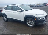 Hyundai Kona KM8K2CAB3NU766742 снимка