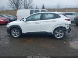 Hyundai Kona KM8K2CAB3NU766742 снимка