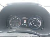 Hyundai Kona KM8K2CAB3NU766742 снимка