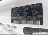 Hyundai Kona KM8K2CAB3NU766742 снимка