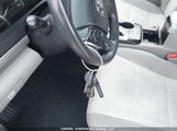Toyota Camry Le 4T1BF1FK0EU384251 снимка