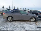 Toyota Camry Le 4T1BF1FK0EU384251 снимка