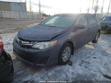 Toyota Camry Le 4T1BF1FK0EU384251 снимка