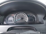 Toyota Camry Le 4T1BF1FK0EU384251 снимка