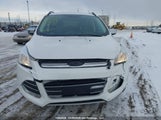 Ford Escape Se 1FMCU9GX6FUC45312 снимка