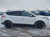 Ford Escape Se 1FMCU9GX6FUC45312 снимка