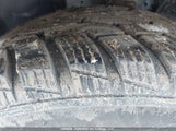 Ford Escape Se 1FMCU9GX6FUC45312 снимка