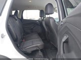 Ford Escape Se 1FMCU9GX6FUC45312 снимка