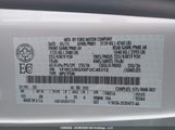 Ford Escape Se 1FMCU9GX6FUC45312 снимка