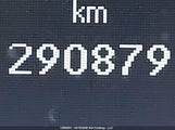 Mercedes-Benz Glk 350 4Matic WDCGG8HB2BF615996 photo