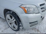 Mercedes-Benz Glk 350 4Matic WDCGG8HB2BF615996 fotografie