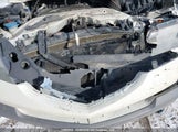 Acura Mdx Elite Package 2HNYD28869H002271 снимка