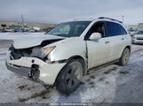 Acura Mdx Elite Package 2HNYD28869H002271 снимка