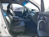 Acura Mdx Elite Package 2HNYD28869H002271 снимка