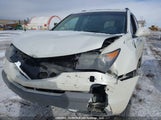 Acura Mdx Elite Package 2HNYD28869H002271 снимка
