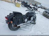 Yamaha Xvs1100 A JYAVP11N74A012126 снимка
