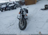 Yamaha Xvs1100 A JYAVP11N74A012126 снимка