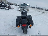 Yamaha Xvs1100 A JYAVP11N74A012126 снимка