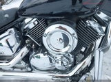 Yamaha Xvs1100 A JYAVP11N74A012126 снимка