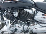 Yamaha Xvs1100 A JYAVP11N74A012126 снимка