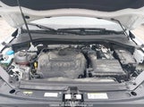 Volkswagen Tiguan 3VVMB7AX5RM172214 снимка