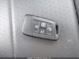 Volkswagen Tiguan 3VVMB7AX5RM172214 снимка