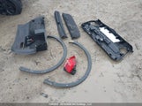Volkswagen Tiguan 3VVMB7AX5RM172214 снимка