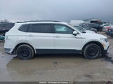 Volkswagen Tiguan 3VVMB7AX5RM172214 снимка