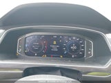 Volkswagen Tiguan 3VVMB7AX5RM172214 снимка