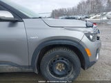Kia Seltos Ex KNDEUCAA3M7121704 снимка