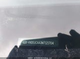 Kia Seltos Ex KNDEUCAA3M7121704 снимка