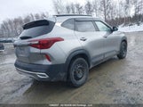 Kia Seltos Ex KNDEUCAA3M7121704 снимка