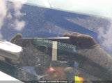 Hyundai Elantra Preferred Auto Ivt KMHD84LF7LU911923 fotografie