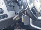 Ford F150 Supercrew 1FTFW1ET2BKE12137 снимка