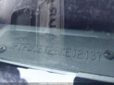 Ford F150 Supercrew 1FTFW1ET2BKE12137 снимка