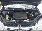 Dodge Grand Caravan Cvp/Sxt 2C4RDGBGXHR742499 снимка