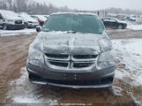 Dodge Grand Caravan Cvp/Sxt 2C4RDGBGXHR742499 снимка