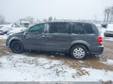 Dodge Grand Caravan Cvp/Sxt 2C4RDGBGXHR742499 снимка