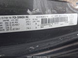 Dodge Grand Caravan Cvp/Sxt 2C4RDGBGXHR742499 снимка