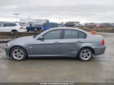 BMW 328 Xi WBAPK7G50BNN85412 снимка