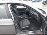 BMW 328 Xi WBAPK7G50BNN85412 снимка
