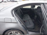 BMW 328 Xi WBAPK7G50BNN85412 снимка