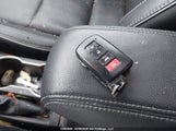 Toyota Corolla L/Le/Le Pls/Prm/S/S Pls 2T1BURHEXEC001686 снимка