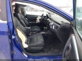 Toyota Corolla L/Le/Le Pls/Prm/S/S Pls 2T1BURHEXEC001686 снимка
