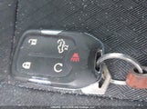 Chevrolet Silverado K1500 Lt Trail Boss 1GCPYFED7MZ386147 снимка