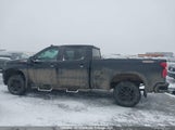 Chevrolet Silverado K1500 Lt Trail Boss 1GCPYFED7MZ386147 photo