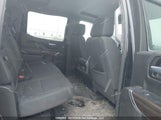 Chevrolet Silverado K1500 Lt Trail Boss 1GCPYFED7MZ386147 photo