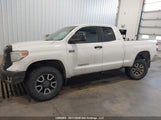 Toyota Tundra Sr5 Plus 5.7L V8 5TFUY5F19HX665120 photo