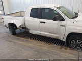 Toyota Tundra Sr5 Plus 5.7L V8 5TFUY5F19HX665120 photo